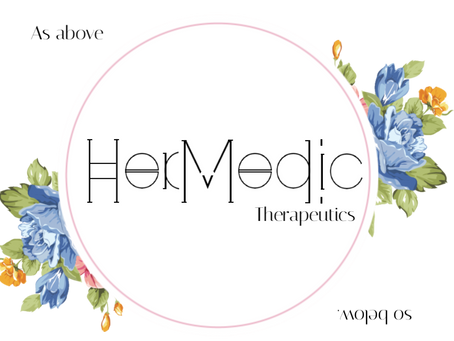 Frequently Asked Questions FAQ'S