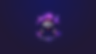 Digital Logo Reveal After Effects Template