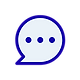 Iconos (15).png