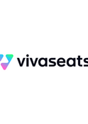 Vivaseats