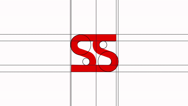 3D.gif