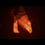 الصورة المصغرة: AVATAR Title Animation ( 2025 ) - After Effects Template