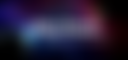All About Adobe After Effects & How To Get Started.