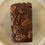 Thumbnail: Banana Bread
