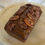 Thumbnail: Gluten-Free Banana Bread