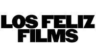Los Feliz Films logo