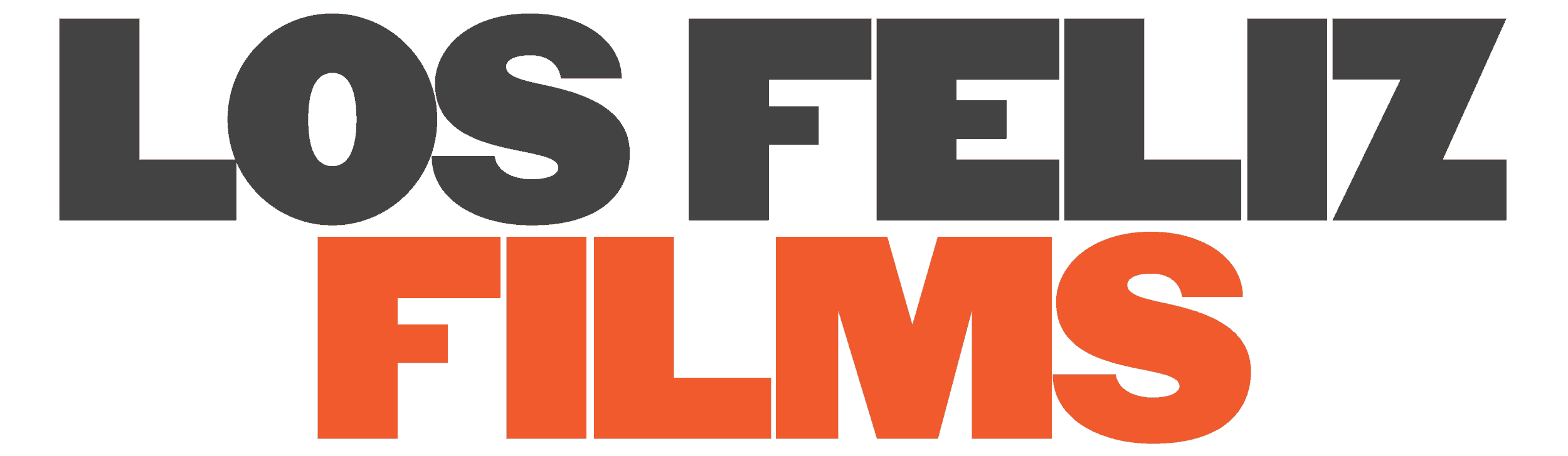 web_logo_W_bg.gif