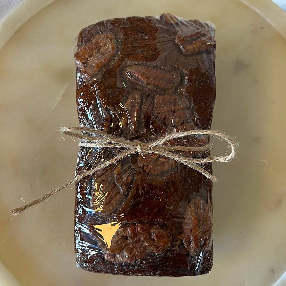 Thumbnail: Banana Bread