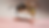 AdobeStock_116767365_edited.png