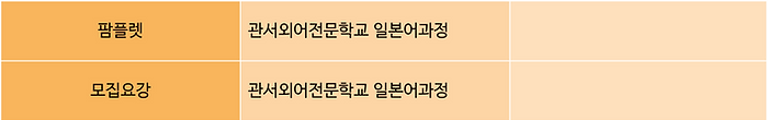 표 (6).png