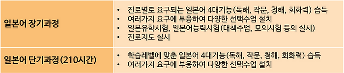표 (2).png
