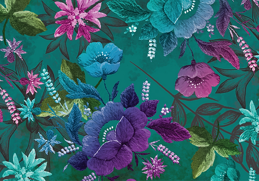 triinu traumann muhu tikand_edited.png