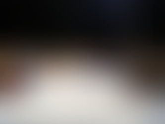 VR-Talentiade Skilanglauf des SV Mitteltal-Obertal