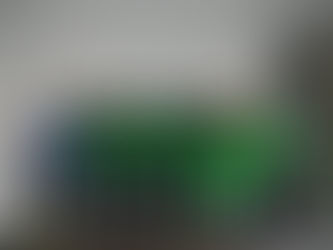 Volksbank stattet Schiedsrichter aus