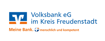 Volksbank_eG_Freudenstadt_transparent.PNG