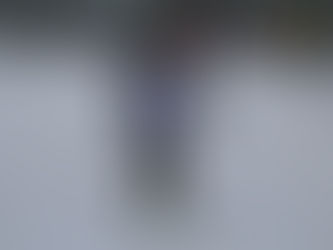 Erfolgreicher Auftakt bei „Rund um Neukirch“