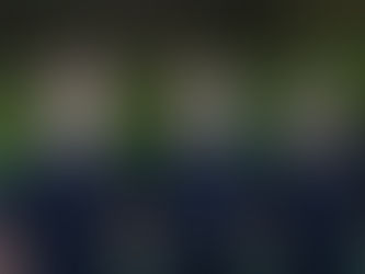 Schiedsrichternachwuchs gestärkt