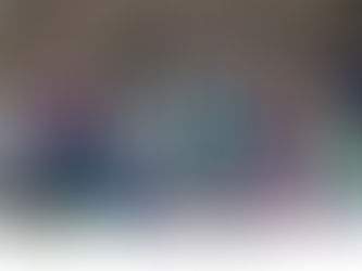 Vereinsmeisterschaft Langlauf