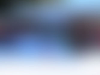 VR-Talentiade Kniebis