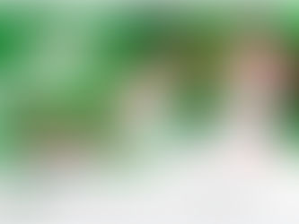 Dauerkarte Saison 2020/21 ist da!!