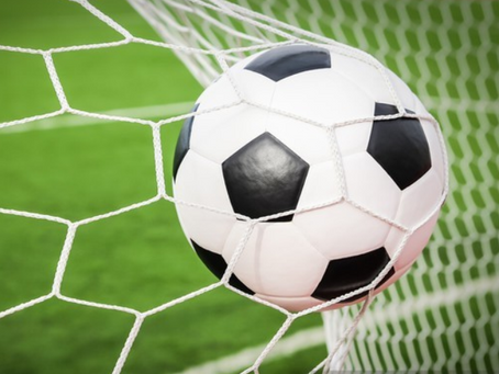 Aktive – Arbeitssieg beschert Achtelfinaleinzug