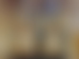 Jugendtrainer im neuen Outfit