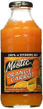 MISTIC 12/1