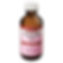 ACEITE CASTOR 12/1