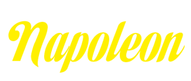 Untitled-2_03.png