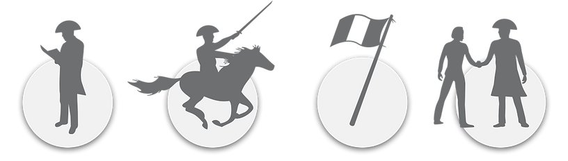 logo_04.png