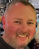 Paul.PNG