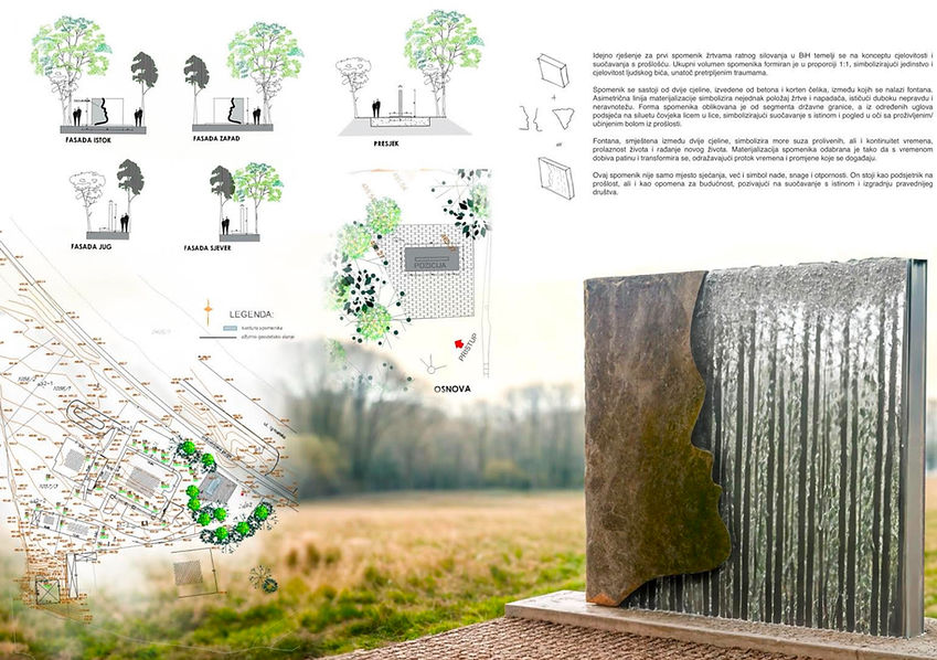 SPOMENIK ZRTVAMA_edited.jpg