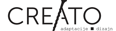 CREATO-LOGO-PNG (1).png