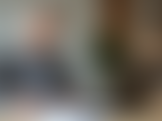 Maximize Retirement Savings with 1st and 3rd Investments