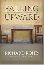 ScreenShot Tool -20260210132346.png