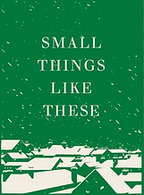 ScreenShot Tool -20251117125841.png