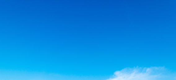 Sky background Image
