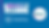 welcome graphic