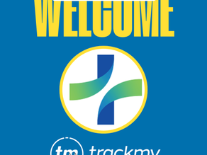 Chadron Community Hospital Selects TrackMy to Strengthen Employee Health Operations