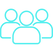 connected (6).png