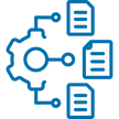 connected (16).png