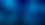 Screenshot 2024-11-19 132012.png
