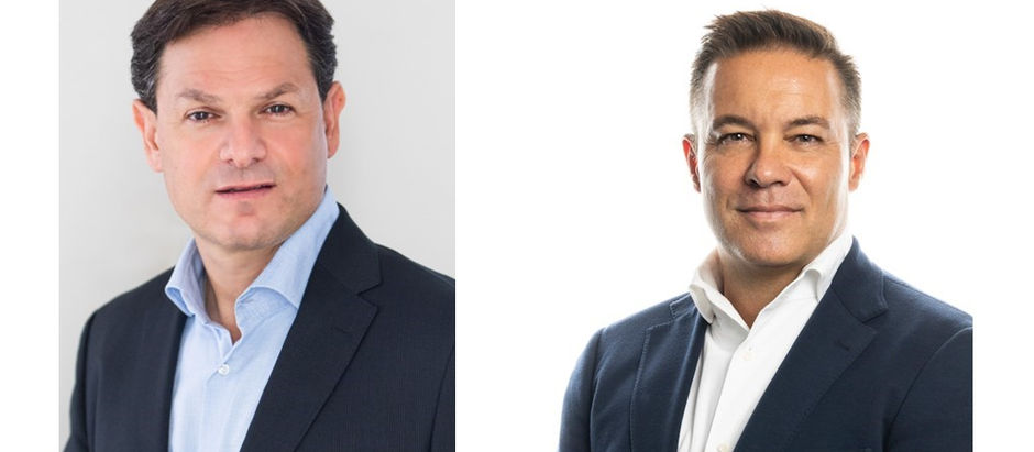 NLS and Kadimastem Announce Receipt of Nasdaq Approval; Merger Expected to Close on October 30, 2025