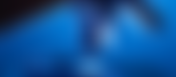 Kadimastem Founder Professor Michel Revel is still on his quest to make the world a better place