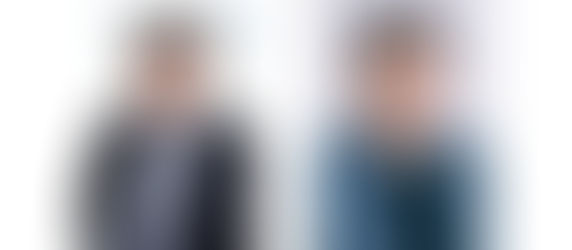 Kadimastem Announces it raised appx 7.5 million NIS by rights offering