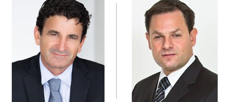 Kadimastem Announces Executive Management Changes