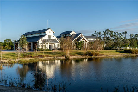 028-2725 Coach House Lane Naples, FL 34105-32.jpg