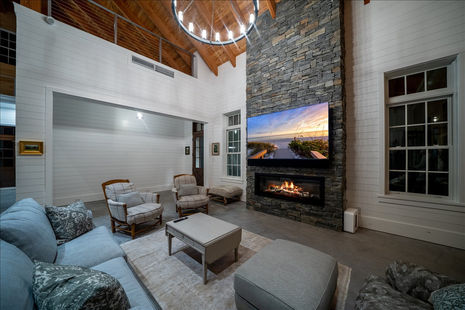 011-2725 Coach House Lane Naples, FL 34105-48.jpg