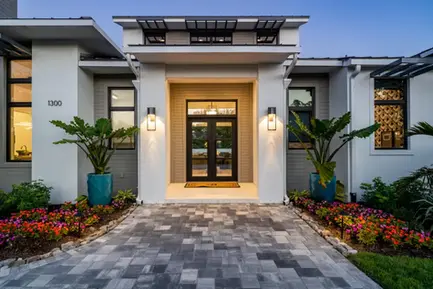 1300-Nautilus-Rd-Naples-FL-large-001-024-1300-Nautilus-22-Front-1500x1000-72dpi.webp