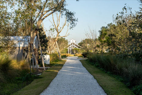 025-2725 Coach House Lane Naples, FL 34105-29.jpg